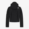 The North Face Women S Line X Jacket Black Nj2hr82k