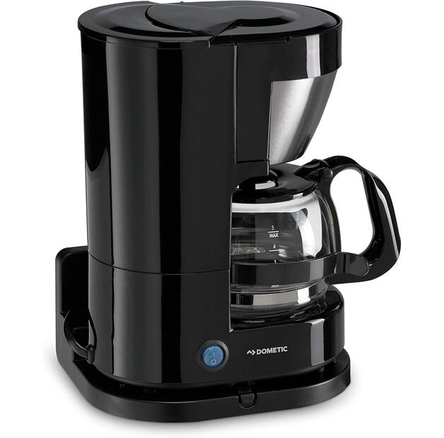 Кофеварка для путешествий Dometic PerfectCoffee MC052 12V