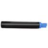 Generic NPG59 High Yield Black Toner Cartridge for Canon iR Series