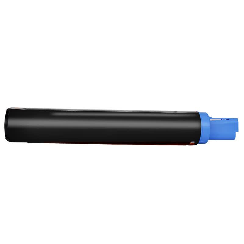 Generic NPG59 High Yield Black Toner Cartridge for Canon iR Series
