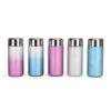 Shangqi Portable Titanium Insulated Cup