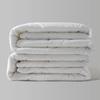 Mercure Home Textiles Australian Wool All-Season Combi-Duvet