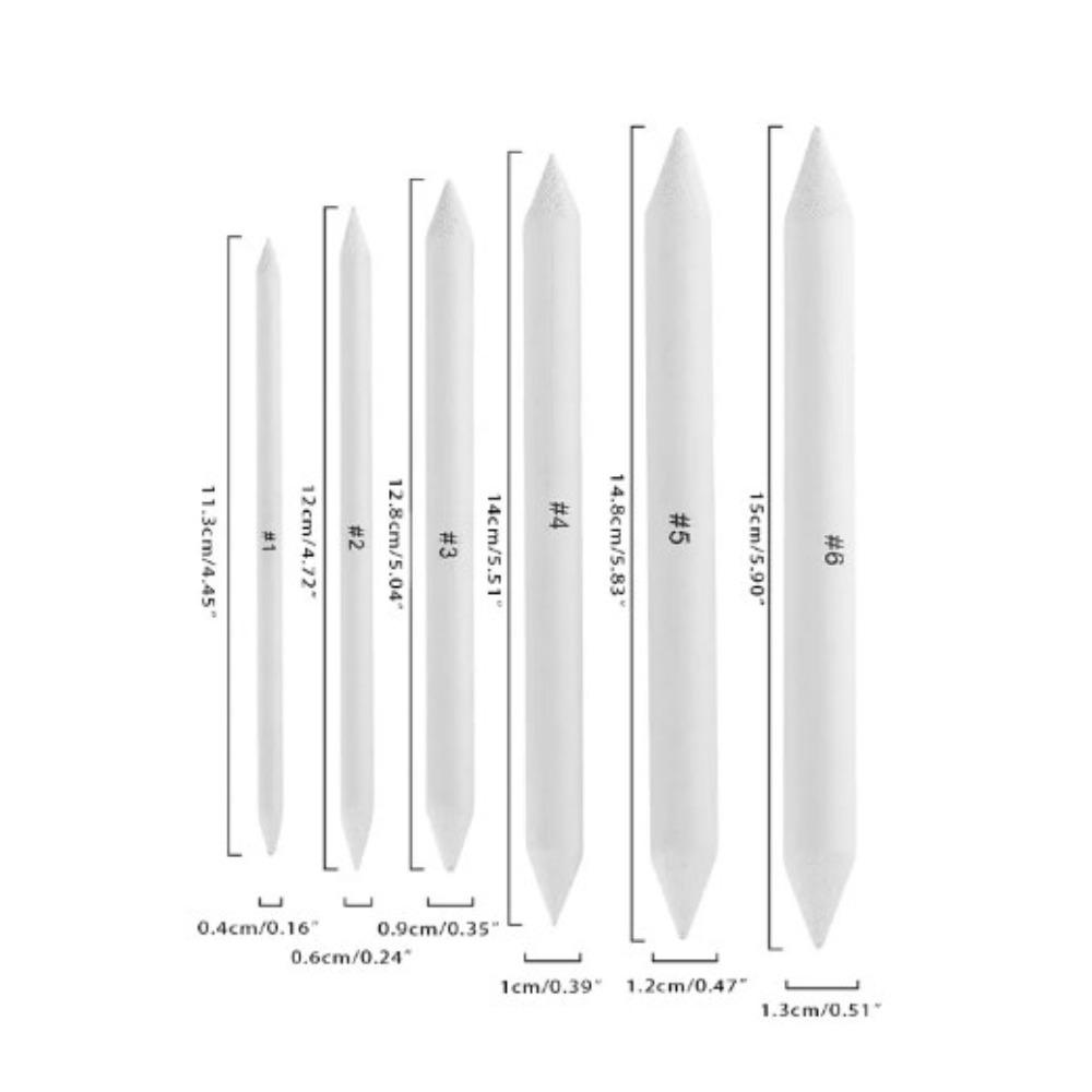 таблица абразива зернистость абразива. твёрдость по шору таблица. износостойкие материалы высокой твердости. твёрдость железа по шкале твёрдости. твердость металлов по шкале мооса.