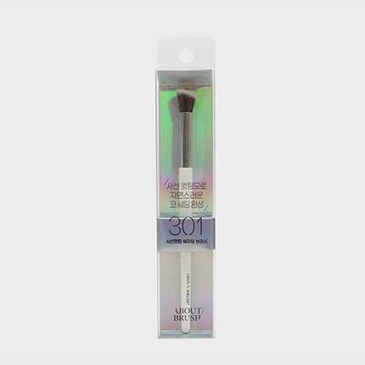 Point Shading Brush (301)