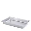 Tengyu 304 Stainless Steel Rectangular Gastronorm Pan