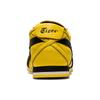 Onitsuka Tiger Mexico 66 Sd Kill Bill 2023 Sneakers 1183A872-750