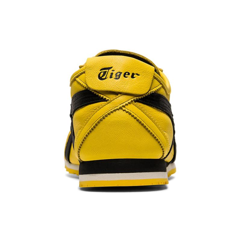 ONITSUKA TIGER Mexico 66 Sd Kill Bill 2023 Sneakers 1183A872-750