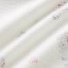 MIKIHOUSE Pajamas 120cm White 11-7304-266