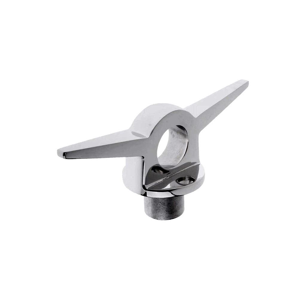 

Подъемные проушины для морских креплений, нержавеющая сталь 316, аксессуары для яхт, крепежные универсальные компоненты инструментов