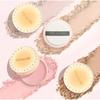 FOCALLURE - Diamond Puder - 2 Farben (GEBOREN)