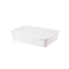 Silicone Dough Storage and Fermentation Box