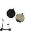 Practical Disc Brake Pad Cycling Electric Scooter Accessories
