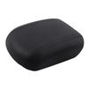 Car Armrest Storage Box Mat PU Leather Armrest Pad Cover Replacement for Cruze 2009 2014