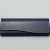 Eyewears Protector Box Hard Shell Glasses Case for Men Women All Type Eyewears Storage Box Eyeglasses Organizing Case