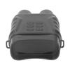 Digital Binocular 8X 4K HD Photo and Video Recording 3 Inch TFT LCD Display Binoculars Camera