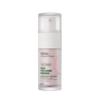 Cica Collagen Essence – Firming, Soothing & Moisturizing Facial Essence – 30ml / 1.01 Fl.oz.