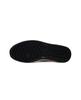 Air Jordan 1 Mid SE Red Black Toe Jordan 1 AJ1 Mid SE Red Black 852542-100
