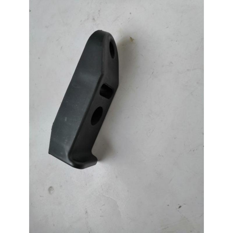 Kompatibler Glasbefestigungsclip für Linkong 55-90 Bagger