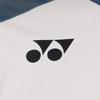 YONEX Game Shirt 10577 Sand Small Men's (Fit Style) (585)