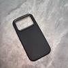 For Xiaomi POCO F8 Ultra Case Soft Silicone Skin Slim Protective Back Cover Case For Xiaomi POCO F8 Pro F8Ultra Full Cover Shell