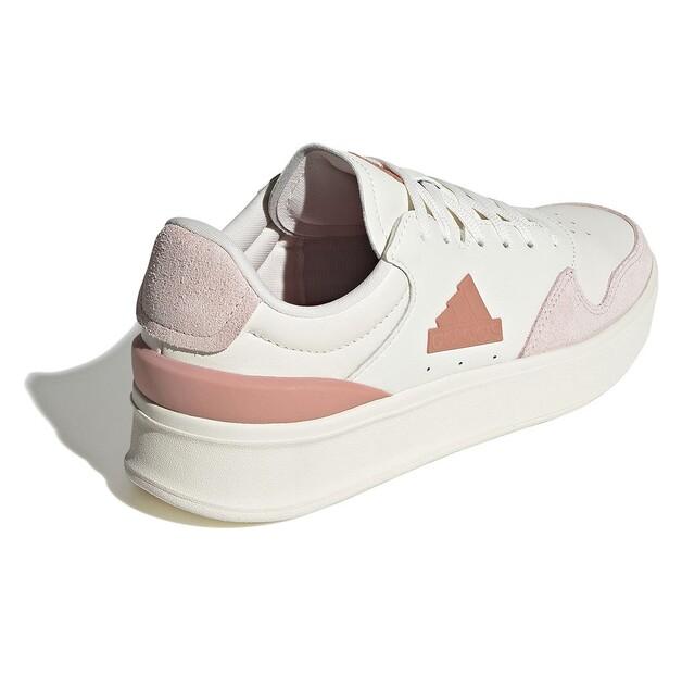 adidas Kantana кроссовки
