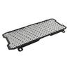 waase For Kawasaki Ninja 650 ABS 2017 2018 2019 2020 2021 2022 2023 Radiator Protective Cover Grill Guard Grille Protector
