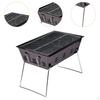 Carbon Grill Charcoal Weight of Light Campsite for The House Hiking Outdoors