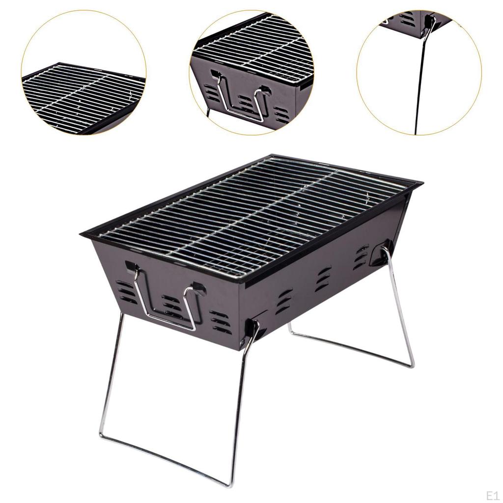 Carbon Grill Charcoal Weight of Light Campsite for The House Hiking Outdoors