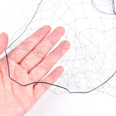 Lapač proti vtákom Sieťové pasce Plodiny Ovocie Zelenina Sieťovina Ochrana proti škodcom