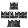 11pcs 436580cm Multi Size Circular Knitting Needle Handcraft Sweater Weave Needle Set(80cm)