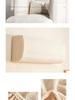 2024 Universal Air Conditioner Dust Cover & Windshield Curtain for Gree Midea