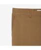 LACOSTE Men'S Twill Chino Pants Hh7224-55N Dpc