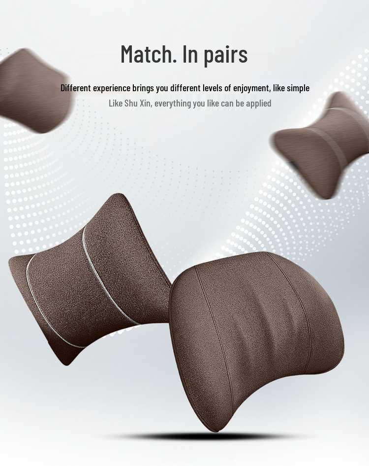 BYD Destroyer 05 All-Season Linen Seat Covers and Cushions