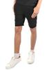Kids Boys Fabric Shorts
