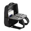 Samsonite LAPETUE Business Backpack