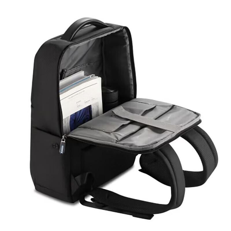 Samsonite LAPETUE Business Backpack