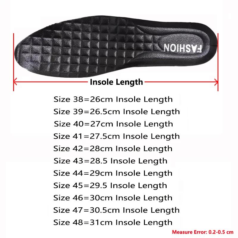 Neue Retro Klassische Kleiderschuhe für Schwarze PU-Leder Oxfords Freizeitschuhe für Herren Hochzeitsparty Büro Formelle Arbeitsschuhe