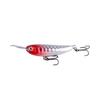 5.5cm/5.8g Realistic Sinking Minnow Metal Lip Fishing Lure - Hard Artifical Bait