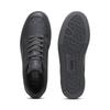 Puma Caven 2.0 Fabric Synthetic Leather Casual Versatile Low-Top Sneakers Men Sneakers Dark-Gray 392290-37