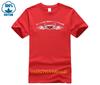 Victory Motorcycle Softstyle T Shirt