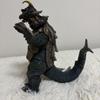 [USED] Billiken Shokai Gomez Figure