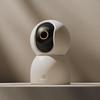 Câmera Inteligente Xiaomi C700 (Versão CN)