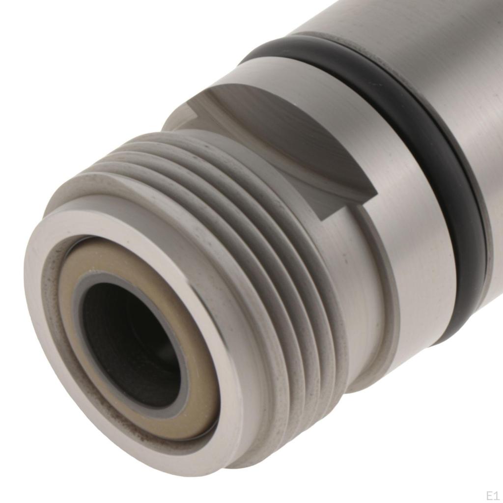 Speedometer Gear Housing A44774 44774 35922 Sleeve for Muncie TH350 T-4