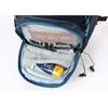 Backpack Nitro Chase Black