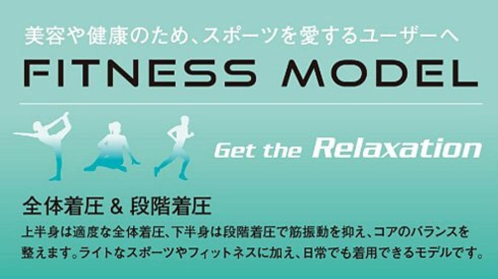 YONEX Shirt STBF1503 007 Size M Women's High-Neck Short-Sleeve Tennis/Badminton Black,