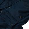 Timberland Waterproof Outdoor Casual Jacket Men Jacket Deep-Sapphire-Blue A41QB-433