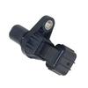 Autokurbelwellen-Positionssensor 33220-80G00 33220 80G00 J5T23891A Passend für Suzuki Ignis Liana Jimny Wagon Autoteile