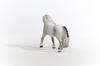 Schleich Horse Club Icelandic Pony 13942 (female)