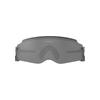 Oakley Plate Frame Irregular Shape Sunglasses Unisex