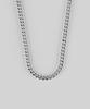 Quarqor #7502 Silver92.5 Necklace
